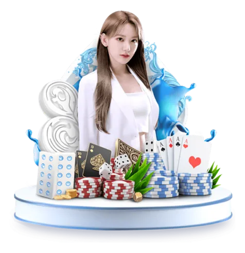 Chơi có trách nhiệm tại xvip casino