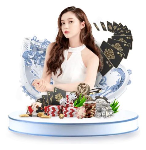 Bảo mật và công bằng tại xvip casino