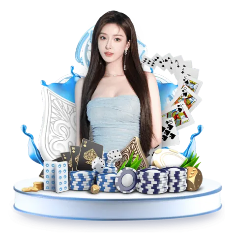 Hình ảnh minh họa quy trình giải quyết tranh chấp và hỗ trợ khách hàng tại xvip casino
