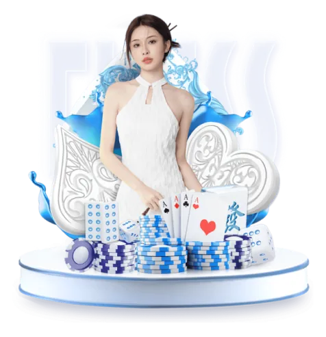 Slot game xvip casino