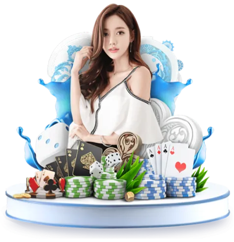 Casino trực tiếp xvip casino