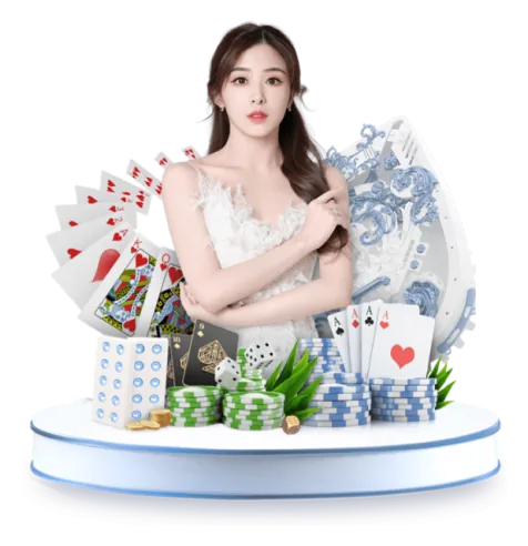 Trò chơi Slot và Nổ Hũ tại xvip casino